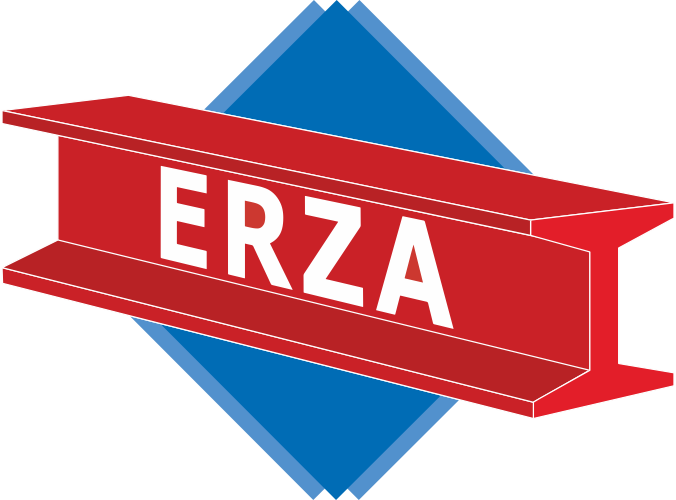ERZA
