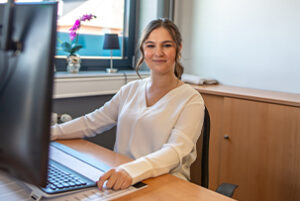 Ansprechpartner